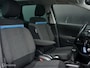 Citroën C3 Aircross 110pk Rip Curl I Schuifdak I Navi I