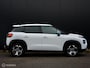 Citroën C3 Aircross 110pk Rip Curl I Schuifdak I Navi I