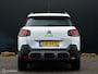 Citroën C3 Aircross 110pk Rip Curl I Schuifdak I Navi I