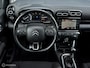 Citroën C3 Aircross 110pk Rip Curl I Schuifdak I Navi I