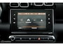 Citroën C3 Aircross 110pk Rip Curl I Schuifdak I Navi I