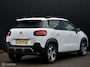 Citroën C3 Aircross 110pk Rip Curl I Schuifdak I Navi I