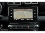 Citroën C3 Aircross 110pk Rip Curl I Schuifdak I Navi I