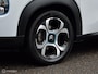 Citroën C3 Aircross 110pk Rip Curl I Schuifdak I Navi I