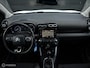 Citroën C3 Aircross 110pk Rip Curl I Schuifdak I Navi I