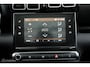 Citroën C3 Aircross 110pk Rip Curl I Schuifdak I Navi I