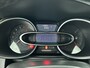 Renault Clio Estate 0.9 TCe Limited 90PK / Pdc. / Airco / Navigatie / Radio multimedia / Apk 02-2026
