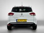 Renault Clio Estate 0.9 TCe Limited 90PK / Pdc. / Airco / Navigatie / Radio multimedia / Apk 02-2026