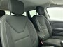 Renault Clio Estate 0.9 TCe Limited 90PK / Pdc. / Airco / Navigatie / Radio multimedia / Apk 02-2026