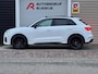 Audi Q3 35 TFSI 3x S-Line Pano/Sfeer/B&O/Keyless