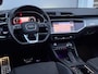 Audi Q3 35 TFSI 3x S-Line Pano/Sfeer/B&O/Keyless