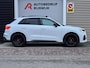 Audi Q3 35 TFSI 3x S-Line Pano/Sfeer/B&O/Keyless