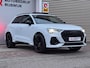Audi Q3 35 TFSI 3x S-Line Pano/Sfeer/B&O/Keyless