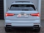 Audi Q3 35 TFSI 3x S-Line Pano/Sfeer/B&O/Keyless