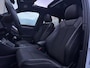 Audi Q3 35 TFSI 3x S-Line Pano/Sfeer/B&O/Keyless