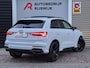 Audi Q3 35 TFSI 3x S-Line Pano/Sfeer/B&O/Keyless
