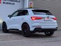 Audi Q3 35 TFSI 3x S-Line Pano/Sfeer/B&O/Keyless