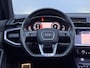 Audi Q3 35 TFSI 3x S-Line Pano/Sfeer/B&O/Keyless