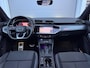 Audi Q3 35 TFSI 3x S-Line Pano/Sfeer/B&O/Keyless