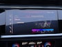 Audi Q3 35 TFSI 3x S-Line Pano/Sfeer/B&O/Keyless