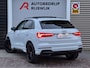 Audi Q3 35 TFSI 3x S-Line Pano/Sfeer/B&O/Keyless
