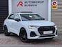 Audi Q3 35 TFSI 3x S-Line Pano/Sfeer/B&O/Keyless