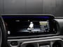 Mercedes-Benz G-klasse 500 | AMG LINE | LEDER | MEMORY | BURMESTER | SCHUIFDAK | STOELVERK. | TREKHAAK | 360° CAMERA | NAVI | CRUISE | STOEL/STUURVERW. |