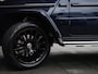 Mercedes-Benz G-klasse 500 | AMG LINE | LEDER | MEMORY | BURMESTER | SCHUIFDAK | STOELVERK. | TREKHAAK | 360° CAMERA | NAVI | CRUISE | STOEL/STUURVERW. |
