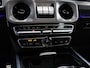Mercedes-Benz G-klasse 500 | AMG LINE | LEDER | MEMORY | BURMESTER | SCHUIFDAK | STOELVERK. | TREKHAAK | 360° CAMERA | NAVI | CRUISE | STOEL/STUURVERW. |