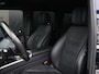 Mercedes-Benz G-klasse 500 | AMG LINE | LEDER | MEMORY | BURMESTER | SCHUIFDAK | STOELVERK. | TREKHAAK | 360° CAMERA | NAVI | CRUISE | STOEL/STUURVERW. |