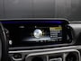 Mercedes-Benz G-klasse 500 | AMG LINE | LEDER | MEMORY | BURMESTER | SCHUIFDAK | STOELVERK. | TREKHAAK | 360° CAMERA | NAVI | CRUISE | STOEL/STUURVERW. |