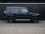Mercedes-Benz G-klasse 500 | AMG LINE | LEDER | MEMORY | BURMESTER | SCHUIFDAK | STOELVERK. | TREKHAAK | 360° CAMERA | NAVI | CRUISE | STOEL/STUURVERW. |