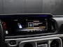Mercedes-Benz G-klasse 500 | AMG LINE | LEDER | MEMORY | BURMESTER | SCHUIFDAK | STOELVERK. | TREKHAAK | 360° CAMERA | NAVI | CRUISE | STOEL/STUURVERW. |