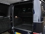 Mercedes-Benz G-klasse 500 | AMG LINE | LEDER | MEMORY | BURMESTER | SCHUIFDAK | STOELVERK. | TREKHAAK | 360° CAMERA | NAVI | CRUISE | STOEL/STUURVERW. |