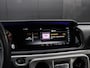 Mercedes-Benz G-klasse 500 | AMG LINE | LEDER | MEMORY | BURMESTER | SCHUIFDAK | STOELVERK. | TREKHAAK | 360° CAMERA | NAVI | CRUISE | STOEL/STUURVERW. |
