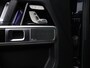 Mercedes-Benz G-klasse 500 | AMG LINE | LEDER | MEMORY | BURMESTER | SCHUIFDAK | STOELVERK. | TREKHAAK | 360° CAMERA | NAVI | CRUISE | STOEL/STUURVERW. |
