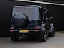 Mercedes-Benz G-klasse 500 | AMG LINE | LEDER | MEMORY | BURMESTER | SCHUIFDAK | STOELVERK. | TREKHAAK | 360° CAMERA | NAVI | CRUISE | STOEL/STUURVERW. |