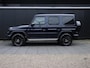 Mercedes-Benz G-klasse 500 | AMG LINE | LEDER | MEMORY | BURMESTER | SCHUIFDAK | STOELVERK. | TREKHAAK | 360° CAMERA | NAVI | CRUISE | STOEL/STUURVERW. |