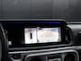 Mercedes-Benz G-klasse 500 | AMG LINE | LEDER | MEMORY | BURMESTER | SCHUIFDAK | STOELVERK. | TREKHAAK | 360° CAMERA | NAVI | CRUISE | STOEL/STUURVERW. |