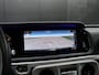 Mercedes-Benz G-klasse 500 | AMG LINE | LEDER | MEMORY | BURMESTER | SCHUIFDAK | STOELVERK. | TREKHAAK | 360° CAMERA | NAVI | CRUISE | STOEL/STUURVERW. |