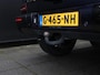 Mercedes-Benz G-klasse 500 | AMG LINE | LEDER | MEMORY | BURMESTER | SCHUIFDAK | STOELVERK. | TREKHAAK | 360° CAMERA | NAVI | CRUISE | STOEL/STUURVERW. |