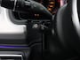 Mercedes-Benz G-klasse 500 | AMG LINE | LEDER | MEMORY | BURMESTER | SCHUIFDAK | STOELVERK. | TREKHAAK | 360° CAMERA | NAVI | CRUISE | STOEL/STUURVERW. |