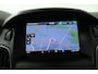 Ford Focus 1.0 Titanium (TREKHAAK, STOELVERWARMING, NAVIGATIE, CRUISE CONTROL, PARKEERSENSOREN)
