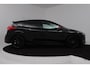 Ford Focus 1.0 Titanium (TREKHAAK, STOELVERWARMING, NAVIGATIE, CRUISE CONTROL, PARKEERSENSOREN)