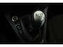 Ford Focus 1.0 Titanium (TREKHAAK, STOELVERWARMING, NAVIGATIE, CRUISE CONTROL, PARKEERSENSOREN)