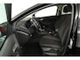 Ford Focus 1.0 Titanium (TREKHAAK, STOELVERWARMING, NAVIGATIE, CRUISE CONTROL, PARKEERSENSOREN)