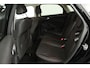 Ford Focus 1.0 Titanium (TREKHAAK, STOELVERWARMING, NAVIGATIE, CRUISE CONTROL, PARKEERSENSOREN)