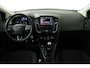 Ford Focus 1.0 Titanium (TREKHAAK, STOELVERWARMING, NAVIGATIE, CRUISE CONTROL, PARKEERSENSOREN)