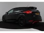 Ford Focus 1.0 Titanium (TREKHAAK, STOELVERWARMING, NAVIGATIE, CRUISE CONTROL, PARKEERSENSOREN)