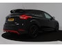 Ford Focus 1.0 Titanium (TREKHAAK, STOELVERWARMING, NAVIGATIE, CRUISE CONTROL, PARKEERSENSOREN)